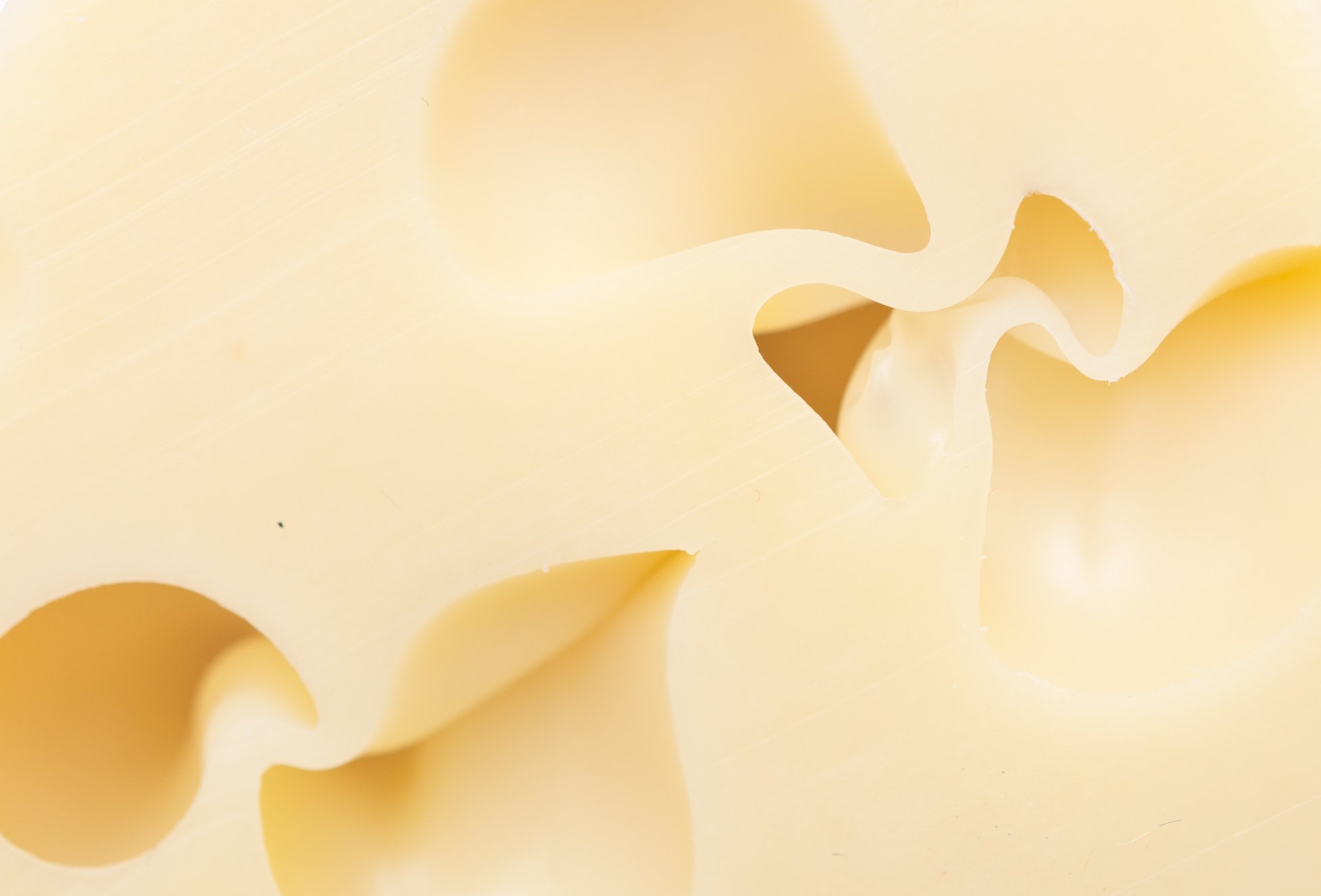 Cheese background